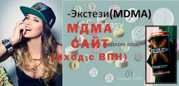 гашишное масло Иннополис