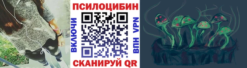 Псилоцибиновые грибы мухоморы  блэк спрут ССЫЛКА  Майкоп 